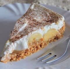 Banoffee de Banana: Uma Deliciosa Sobremesa para Surpreender