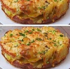 Tortilha de Batata: Uma Jornada de Sabores Espanhóis