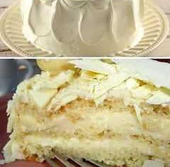 Bolo Trufado de Abacaxi: Uma Explosão de Sabores em Cada Fatia