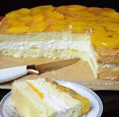 Bolo Santo Antônio: Uma Delícia Tradicional para Celebrações