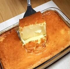 Moreninha de Geladeira: Uma Deliciosa e Prática Sobremesa