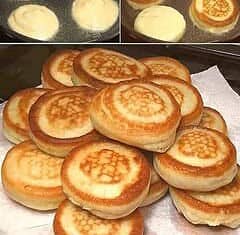 Buxo-Quebrado: Uma Receita Tradicional e Saborosa